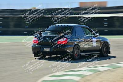 media/Sep-28-2025-Speed Ventures (Sun) [[cf5fbece84]]/Yellow group/Turn 9 and 3 enter/